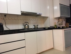 Blk 522 Hougang Avenue 6 (Hougang), HDB Executive #166639442